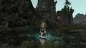 ffxiv_03262016_150549.png