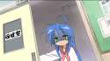 konata20.jpg