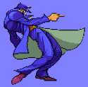 Pointing.png