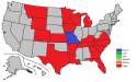states.png