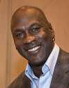 Michael_Jordan_in_2014.jpg