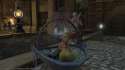 ffxiv_03172016_194616.png