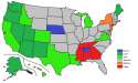1459220807088.png