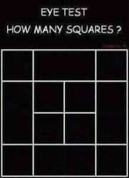 12933093_1096978823687561_8237060130759843841_n.jpg