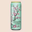 arizona-green-tea-with-ginseng-and-honey.png
