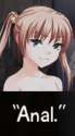 36d.png