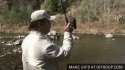 Nice Catch.gif