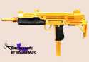 render___gold_uzi_by_wagnermufc-d67qcq0.png