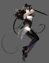 blake_belladonna.jpg