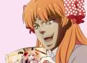 best waifu.jpg