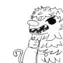 Corpse Kitten.png