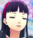 she sees you're dick.png