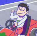 that's amore.png