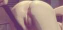 1405833663391.gif