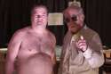 randy-and-lahey.jpg.size.xxlarge.promo.jpg