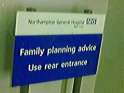 family-planning.jpg