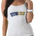 keystone_state_in_state_flag_colors_t_shirts-235272408088177808qn8v70fbf0892eef4590b82295238bfa7e39-500.jpg