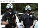 POPO.jpg