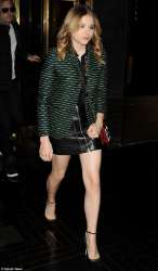 chloe_moretz_on_jimmy_fallon_16.jpg