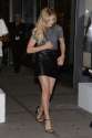 Chloe Moretz Coach 10.jpg