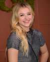 Chloe Moretz High Line Summer Party 2015 01.jpg