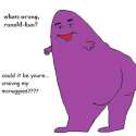 craving my mcnuggets.jpg