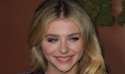 Chloe Moretz High Line Summer Party 2015 89.jpg