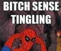 Spidey.jpg