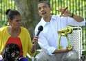 Obama's Crazed Puppet Rape.jpg