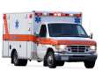 ambulance.jpg
