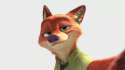 ezgif-4202747964.gif