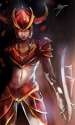 shyvana_by_azinqe-d5dj16u.jpg