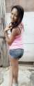 FB_IMG_1459158823906.jpg