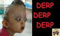 Derp2.jpg