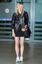 Chloe_Moretz_-_Candids_2015.05.19_HQ__23_.jpg