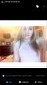 Screenshot_2016-03-28-21-12-16.png