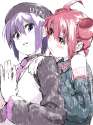 Teto-860.jpg