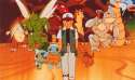 article_post_width_news-pokemon-first-movie.jpg