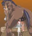 533px-Horse_Furry_Ass_Gape.jpg