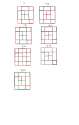 squares.jpg