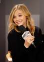 ChloeMoretz_VarietyStudio_2014SundanceFilmFestival_ (3).jpg