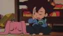 Movie_1-04.jpg