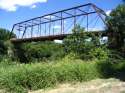 Clifton-Truss-Bridge.Cropped.jpg