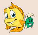 Freddi_Fish_&_Luther.gif