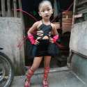 FB_IMG_1459165746082.jpg