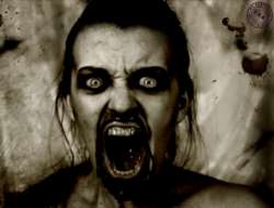 Scary_05.gif