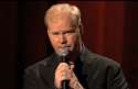 jim-gaffigan[1].jpg