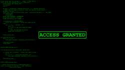 access-granted.png