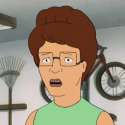 Peggy.jpg