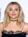 Chloe Moretz 005.jpg